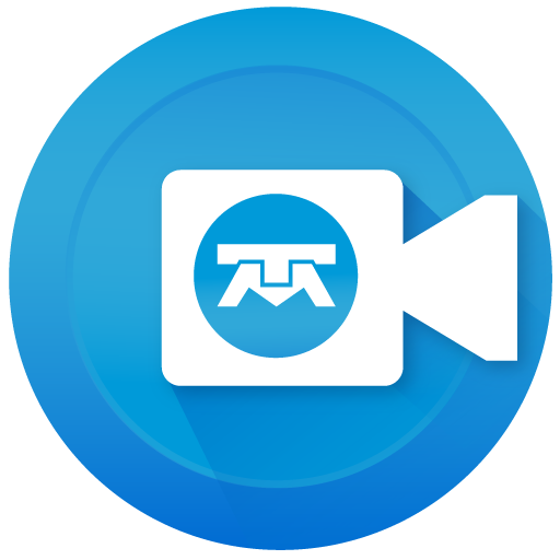 Videoconferencia Telmex APK icon