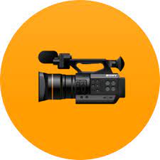 Videography Pro APK icon