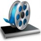 VideoMix APK icon