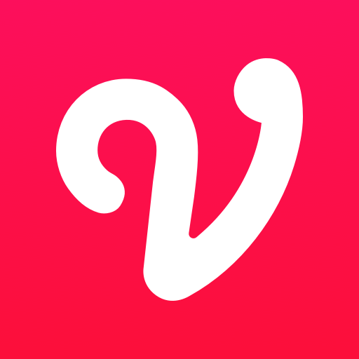 Vidio.com APK APK