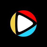 Vidman MOD APK icon
