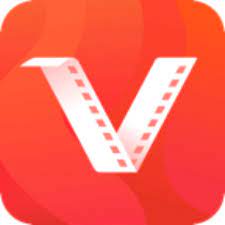 Vidmate Apk Download Latest Version icon