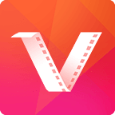 Vidmate Apk Lama 3.14 Download APK