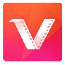Vidmate Old Version APK icon