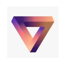 Vidyo Ai APK icon