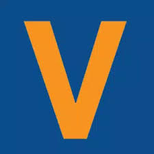 Viera Smk English Challenge APK icon