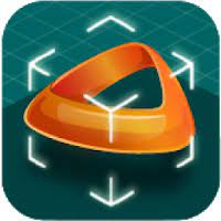 Vietcombank APK MOD icon