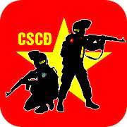 Vietnam Mobile Police APK icon