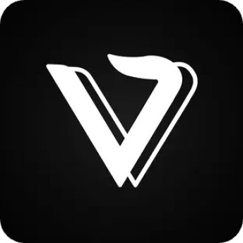 Viggle AI MOD APK icon