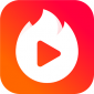 Vigo Video icon
