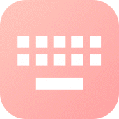 Vigor Keyboard Apk icon
