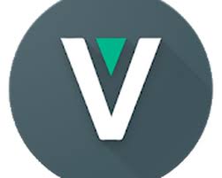 Viks TV APK icon