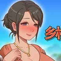 Village Rhapsody APK APK