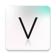 Vimage Mod APK APK
