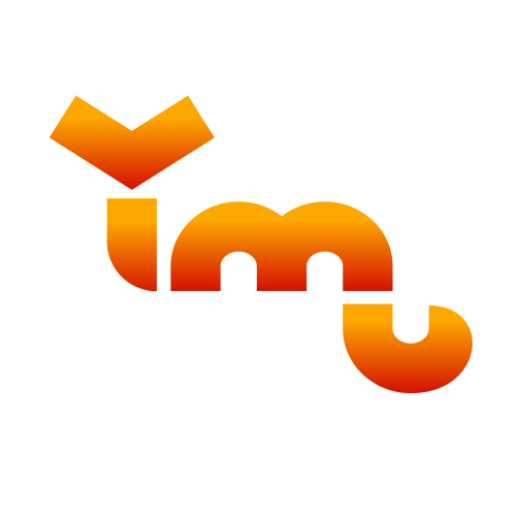 Vimu Media Player APK icon