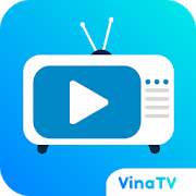Vina TV APK icon
