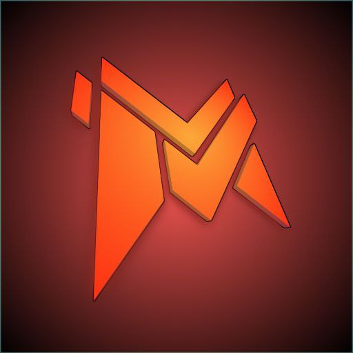 VINZZ ML Tools APK icon