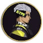 VIP Novuz ML APK icon
