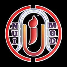 VIP NUI MOD APK APK