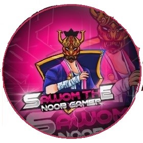 VIP Showroom Injector Apk icon