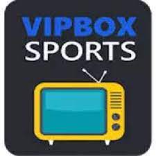Vipboxtv.se APP APK