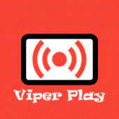 Viper Play APK icon
