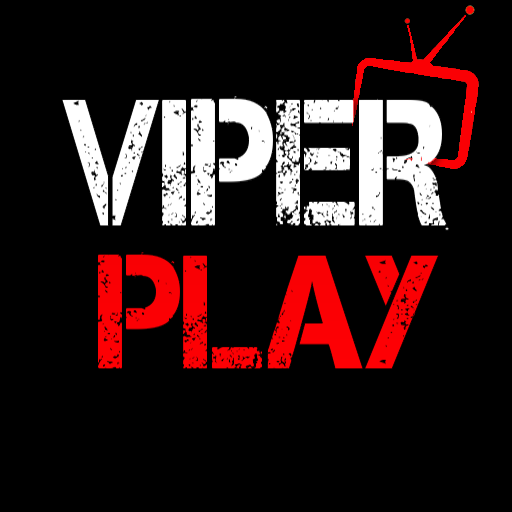 Viper Play TV APK APK