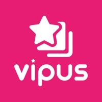 Viplus APK icon
