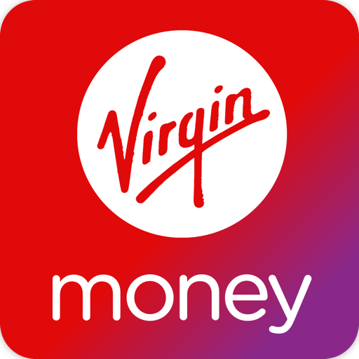 Virgin Money App Not Working icon