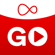 Virgin TV Go APK APK