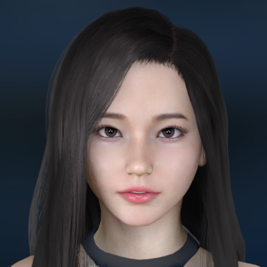 Virt-A-Mate APK icon