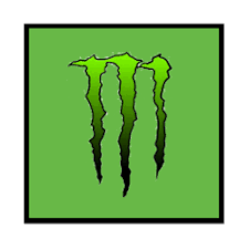 Virtual Monster Pro APK [FF UnBan] icon