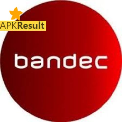 Virtual Bandec APK icon