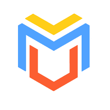 Virtual Master APK icon