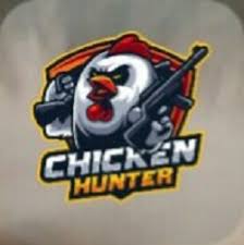 Virtual MLBB APK APK