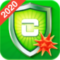 Virus Cleaner - Antivirus Free & Phone Cleaner APK APK