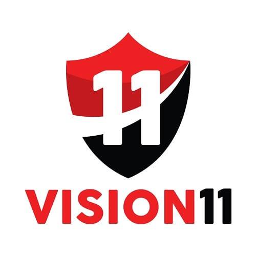 Vision 11 APK APK