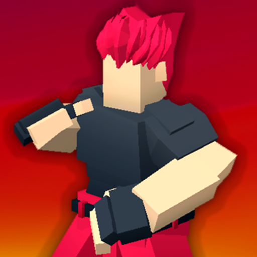 Vita Fighters Mod APK APK