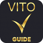 ViTo APK icon