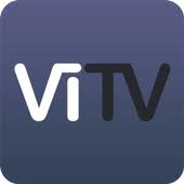 VITV APK icon