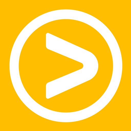Viu Premium Mod APK icon