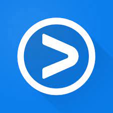 ViuTV APK icon