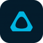 Viveport APK