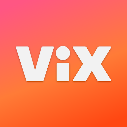 Vix Brasil TV APK APK