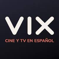 VIX Cine y TV Gratis APK APK