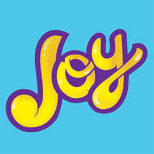 Joy Joy APK icon
