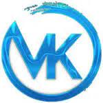 VK789 APK icon