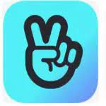 Vlive 58 Mod APK icon