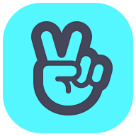 Vlive APK icon