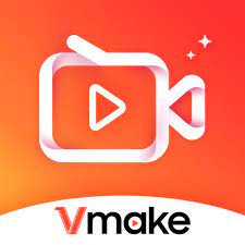 Vmake APK icon